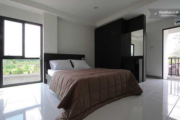 Condo — photo 3