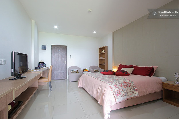 Condo — photo 2