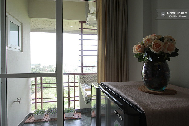 Condo — photo 5