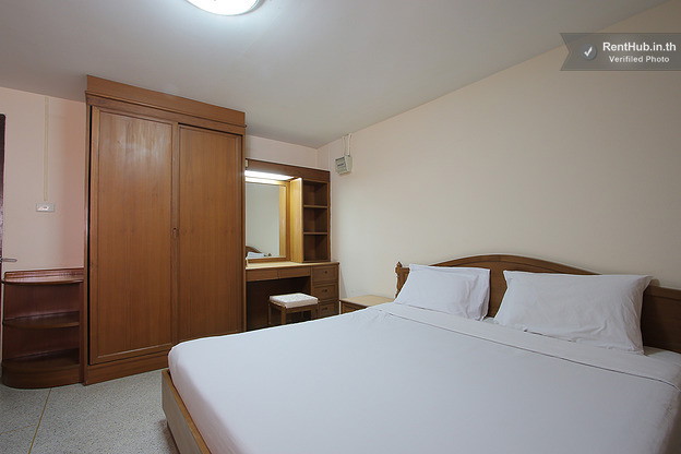 Condo · Bang Khen, bangkok — photo 3
