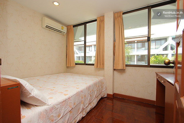 Condo · Wang Thonglang, bangkok — photo 5