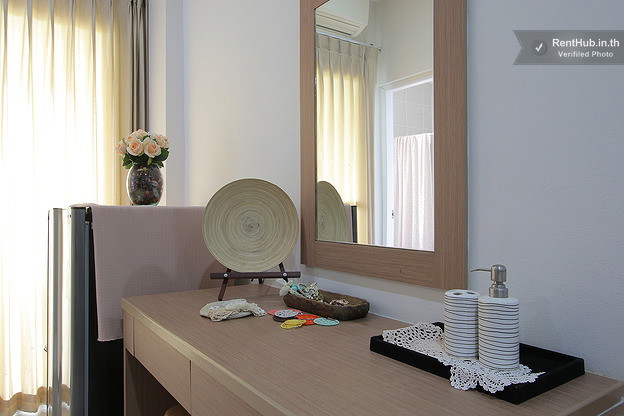 Condo — photo 4