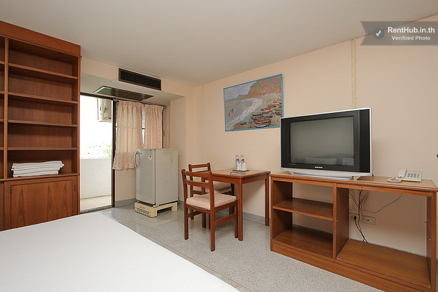 Condo · Bang Khen, bangkok — photo 4