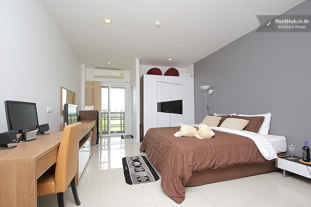 Condo