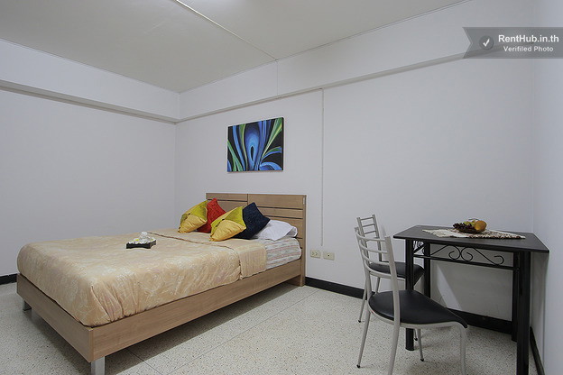 Condo — photo 4