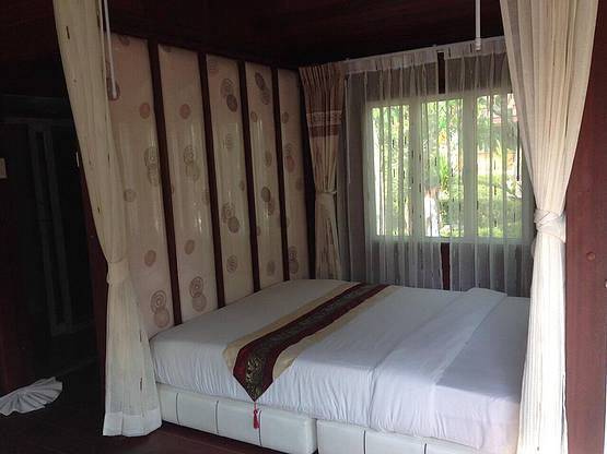 Condo · Mueang Phuket, phuket — photo 3
