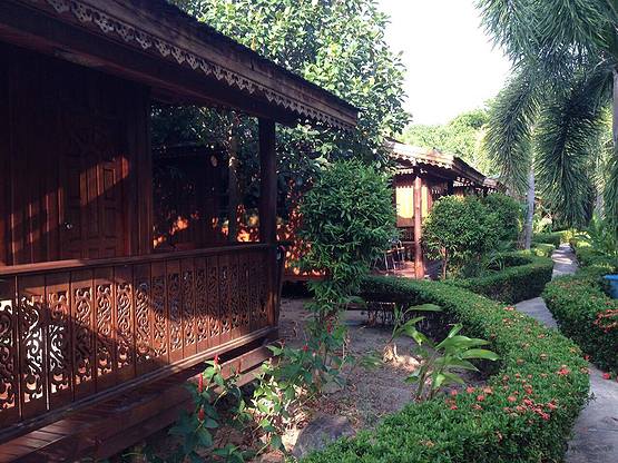 Condo · Mueang Phuket, phuket — photo 2
