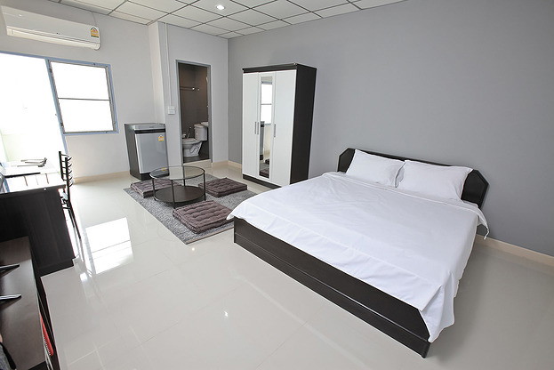 Condo · Thung Khru, bangkok — photo 5