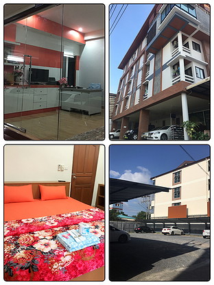 Condo — photo 1