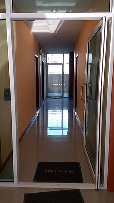 Condo — photo 5