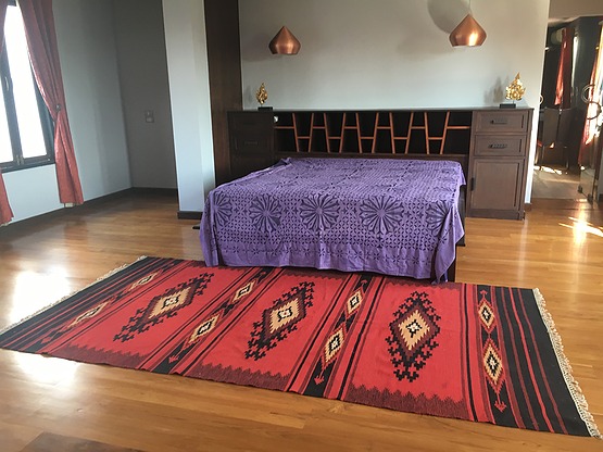 Lamaiman Villa — photo 3