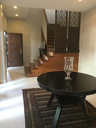 Lamaiman Villa — photo 4