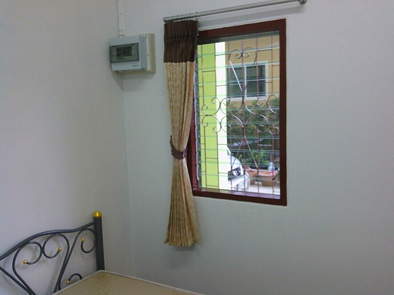 Condo — photo 4