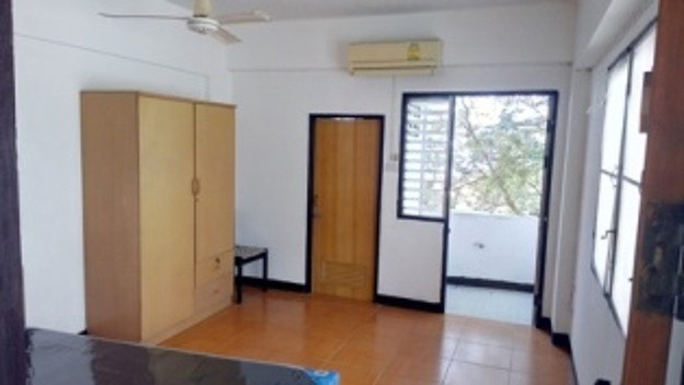 Condo · Chatuchak, bangkok — photo 2