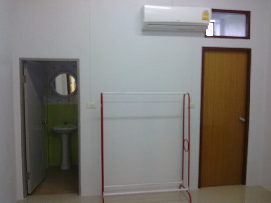 Condo — photo 5