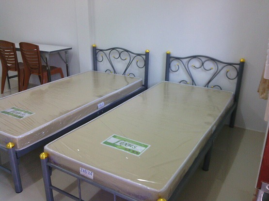 Condo — photo 3