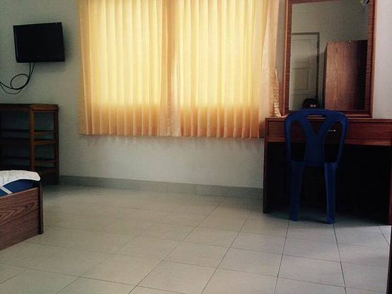Condo — photo 3