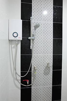 Condo — photo 5