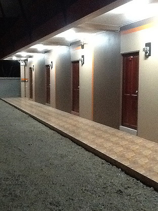 Condo — photo 1