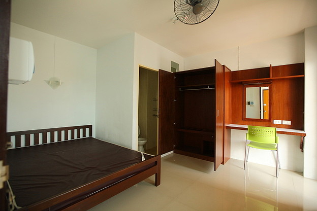 Condo — photo 5