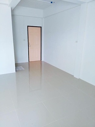 Condo — photo 3