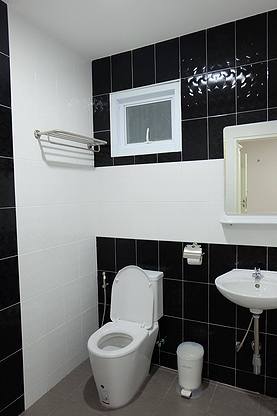 Condo — photo 4