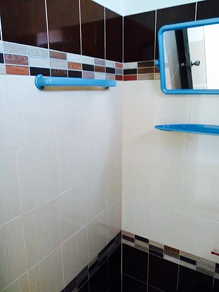 Condo — photo 5