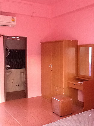 Condo — photo 4