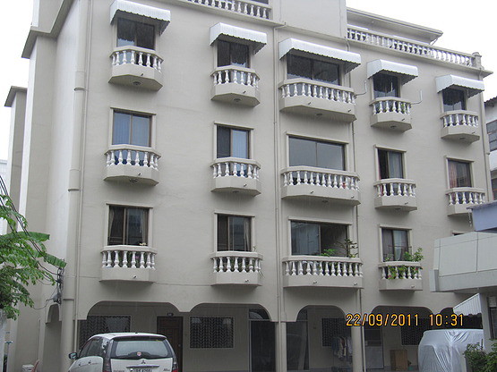 Condo · bangkok — photo 1