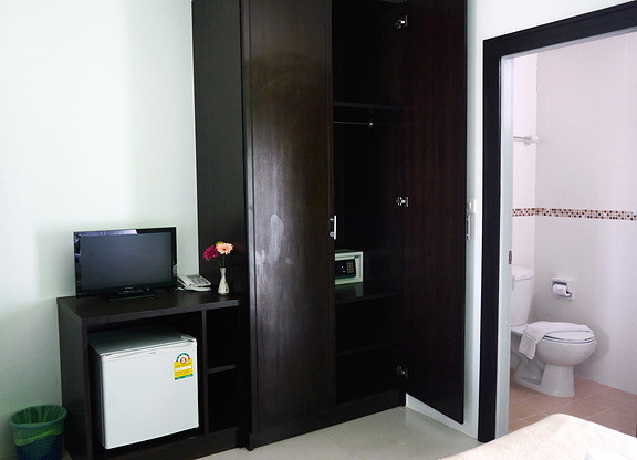 Condo · Kathu, phuket — photo 2