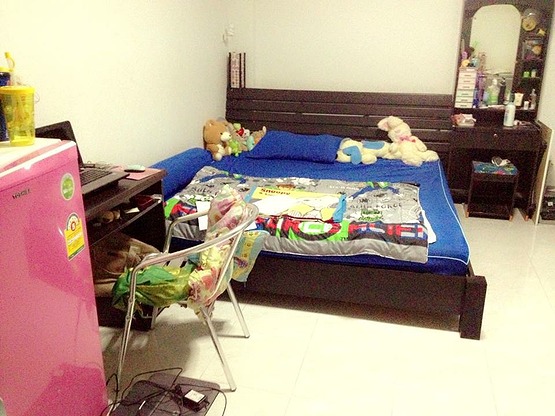 Condo — photo 4