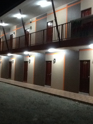 Condo — photo 3