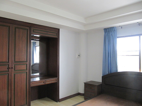Condo · bangkok — photo 4