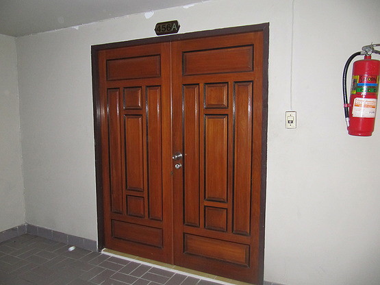 Condo · bangkok — photo 3