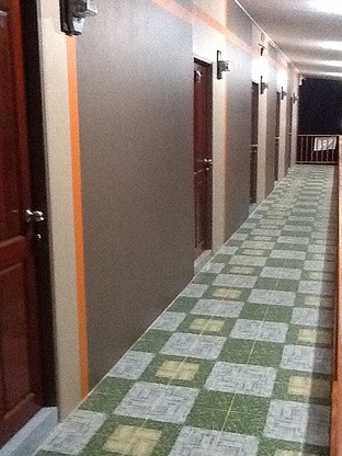 Condo — photo 2