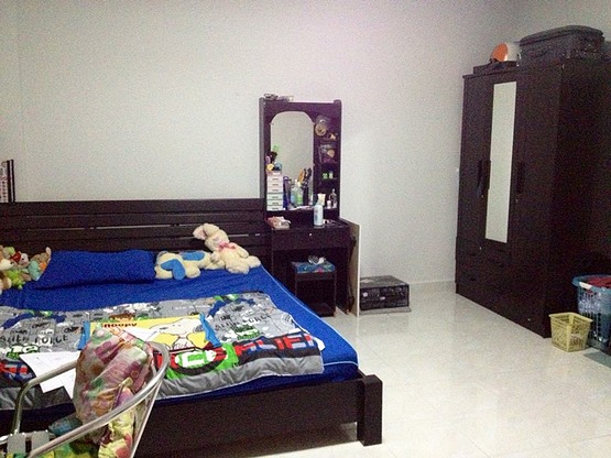 Condo — photo 5