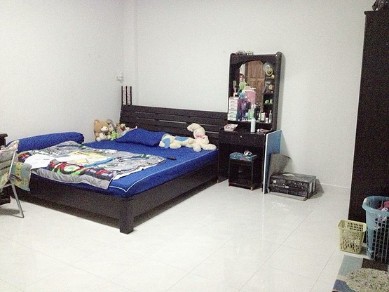 Condo — photo 2
