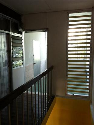 Condo · Bang Kapi, bangkok — photo 4