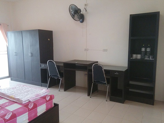 Condo — photo 2