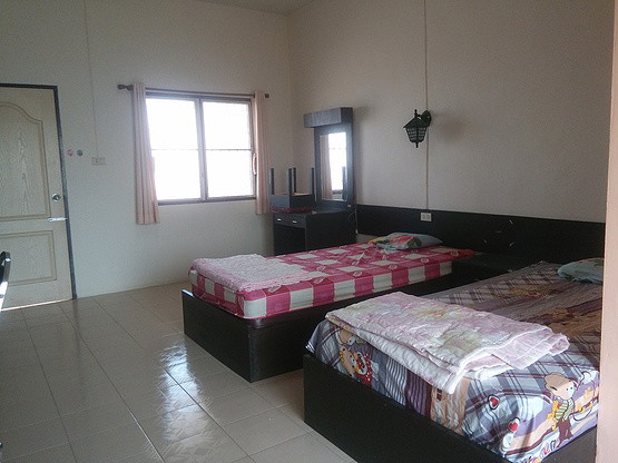 Condo — photo 3