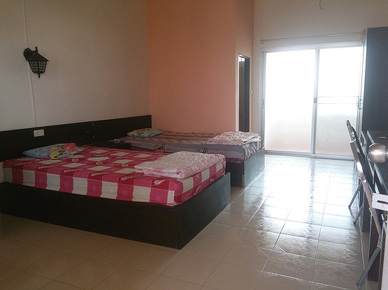 Condo — photo 5
