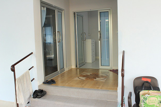 Condo · Bang Sue, bangkok — photo 2