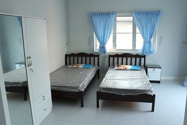 Condo · Bang Sue, bangkok — photo 3
