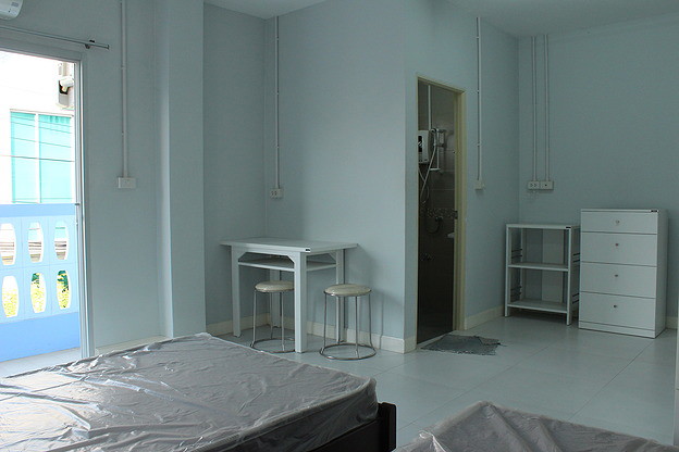 Condo · Bang Sue, bangkok — photo 4