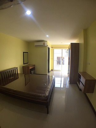 Condo · Suan Luang, bangkok — photo 5