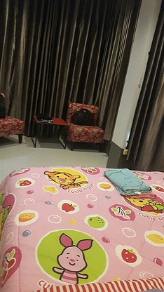 Condo · Bang Bua Thong — photo 2