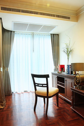 Condo · Pathum Wan, bangkok — photo 2
