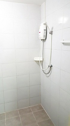 Condo · Khlong San, bangkok — photo 3