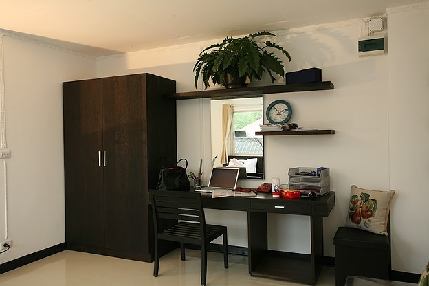 Condo · Phra Khanong, bangkok — photo 5
