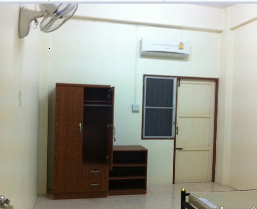 Condo — photo 1